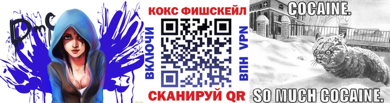 Названия наркотиков Асино Каннабис  Alpha-PVP  блэк спрут сайт  ГАШ  АМФ 