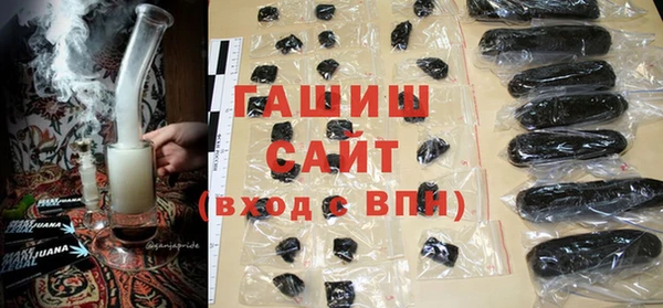 винт Алзамай