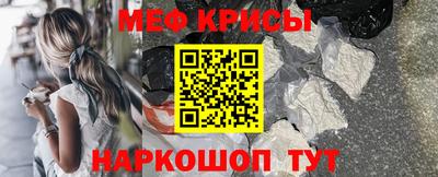 MDMA Premium VHQ Аргун