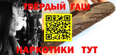 MDMA Premium VHQ Аргун