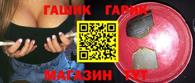 MDMA Premium VHQ Аргун