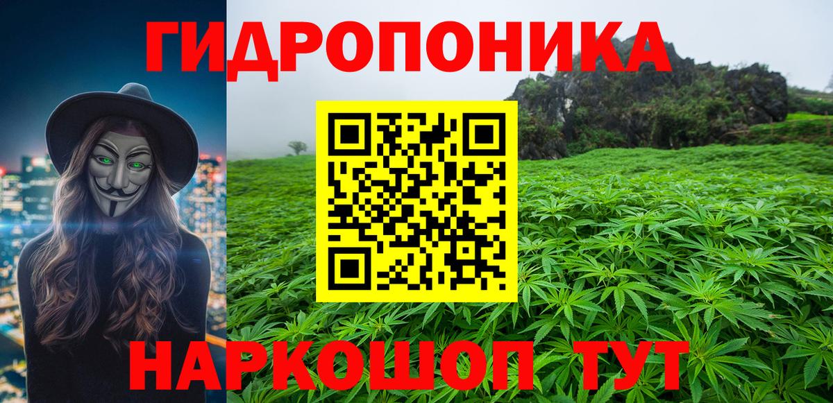 Марихуана VHQ  Конопля Amnesia  Марихуана семена  Асино  Вход с VPN 